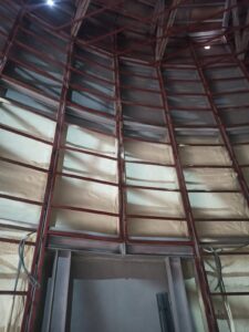 27b3f39f-adff-4f72-935b-69e6867f45e2