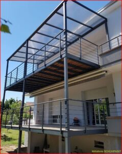 60563afa48b7a2f0be21b1509ffe4cfa