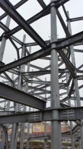 7f6d7f8388a426633cefe5c021a7e507