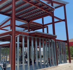 977171e734b241b42fe376a9325ffb9b