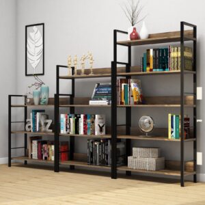 Diversi-90-5-4-3-Rafli-Kitaplik-Scene-1-min