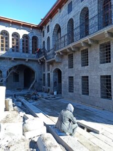 a09aa708-0da6-420b-95f4-a0d2fca25fe7