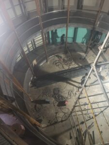 b69a049f-4fd5-4bd1-8b10-3aa0d7d0ff55