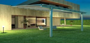 bandırma-sundurma-veranda-05427747446