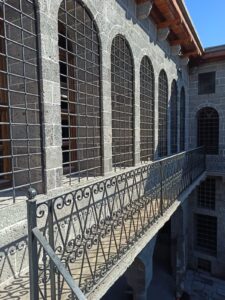 ccc494ec-cf09-4624-9fa7-10cba9384fb4