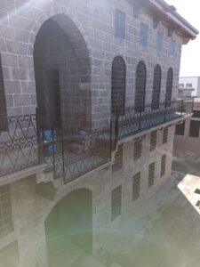 ef2c7a7c-ddf7-4125-a6e3-204288571f21