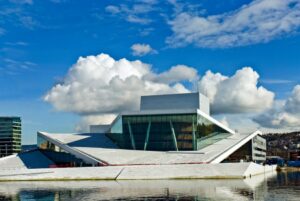 oslo-opera-house-photography-snohetta-950x636